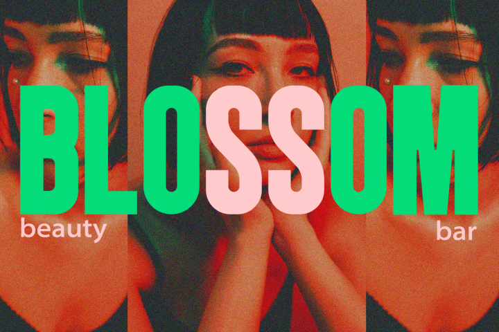 BLOSSOM