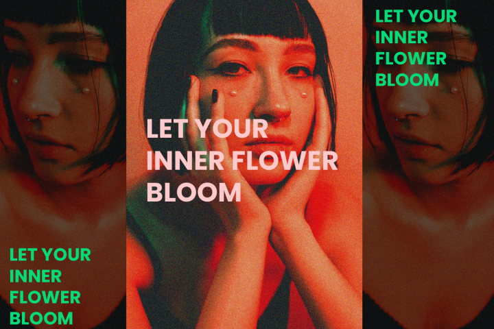 BLOSSOM