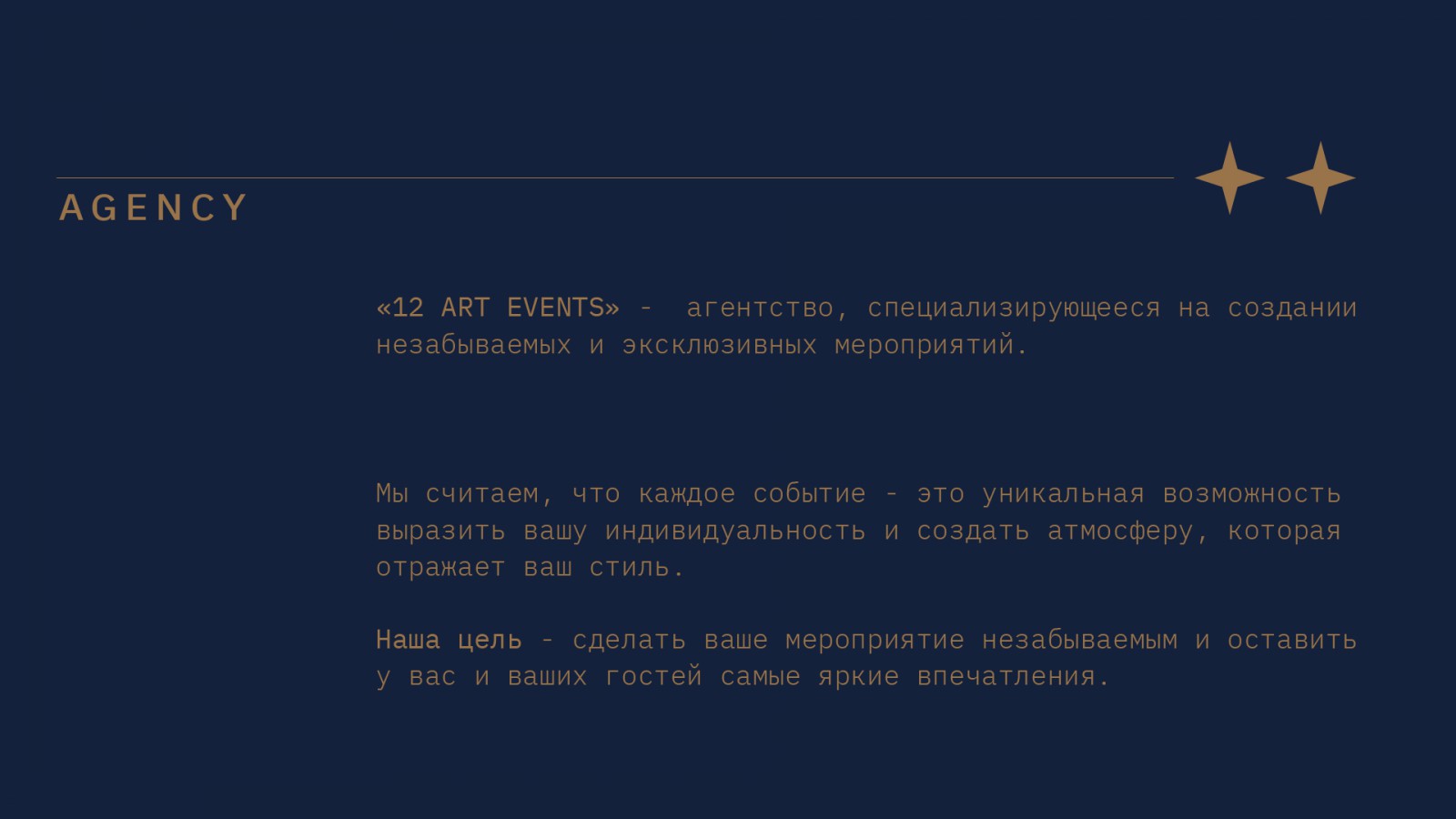 pic4491089.jpg