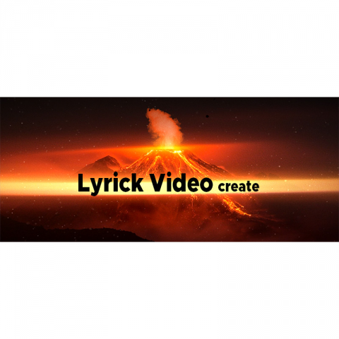 Съемка музыкальных клипов