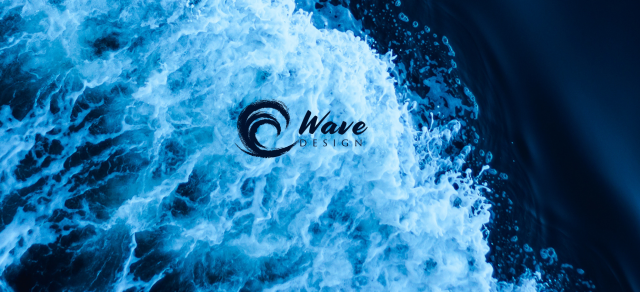 Wavedeign