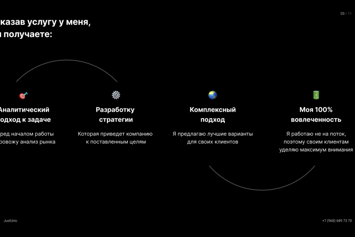 Инфографика