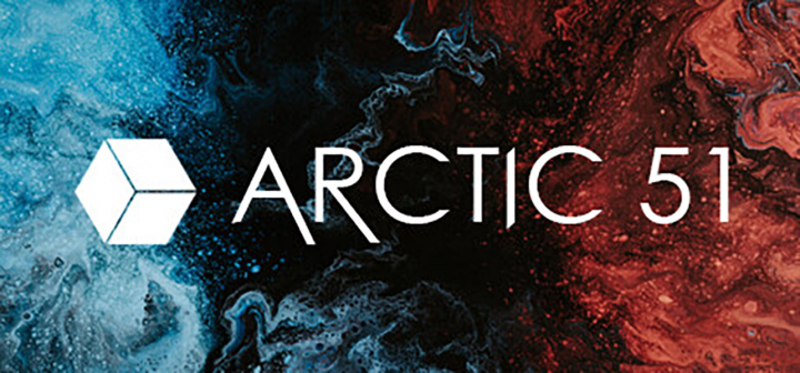 Arctic 51