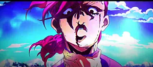 LOST IT [AMV/EDIT]