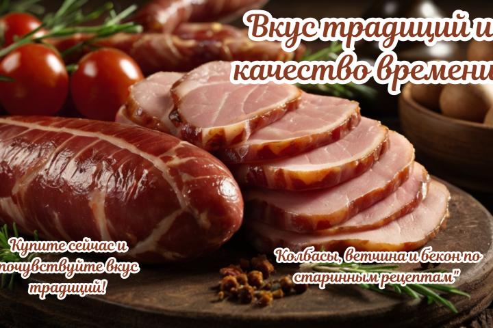 Баннер