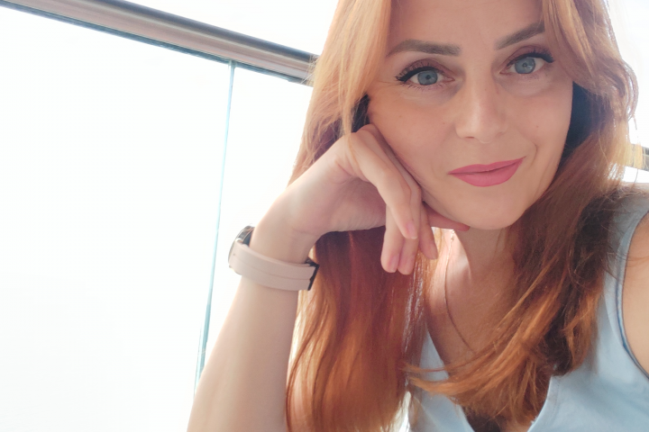 Выпускная квалификационная работа