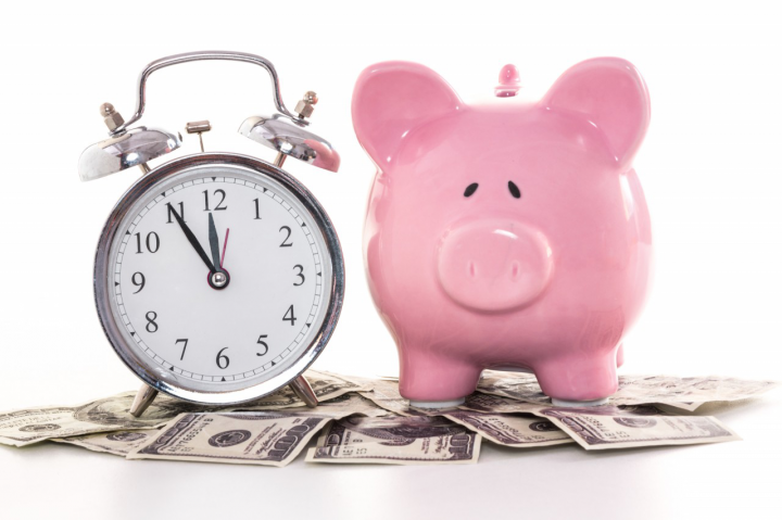 Бухгалтерское сопровождение вашей компании!