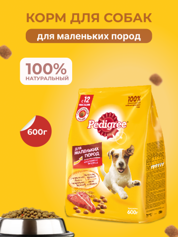 Инфографика для маркетплейс