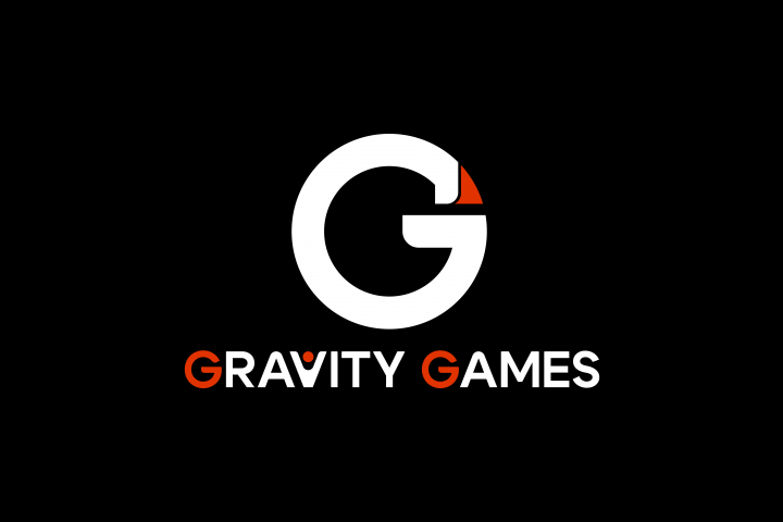 Gravity Games