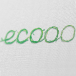 Ecooo