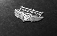 Moto Pravto