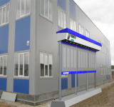 Доска почета(редизайн)