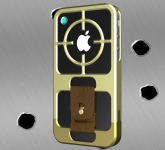 чехол для iphone