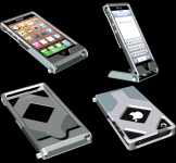 Rokform