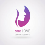 Салон красоты