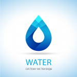 Очистка воды