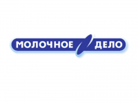 Разработка названия для творожного десерта.