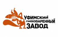 Разработка названий для Уфимского пивоваренного завода.
