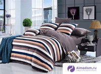 Название интернет-магазина товаров для спальни.