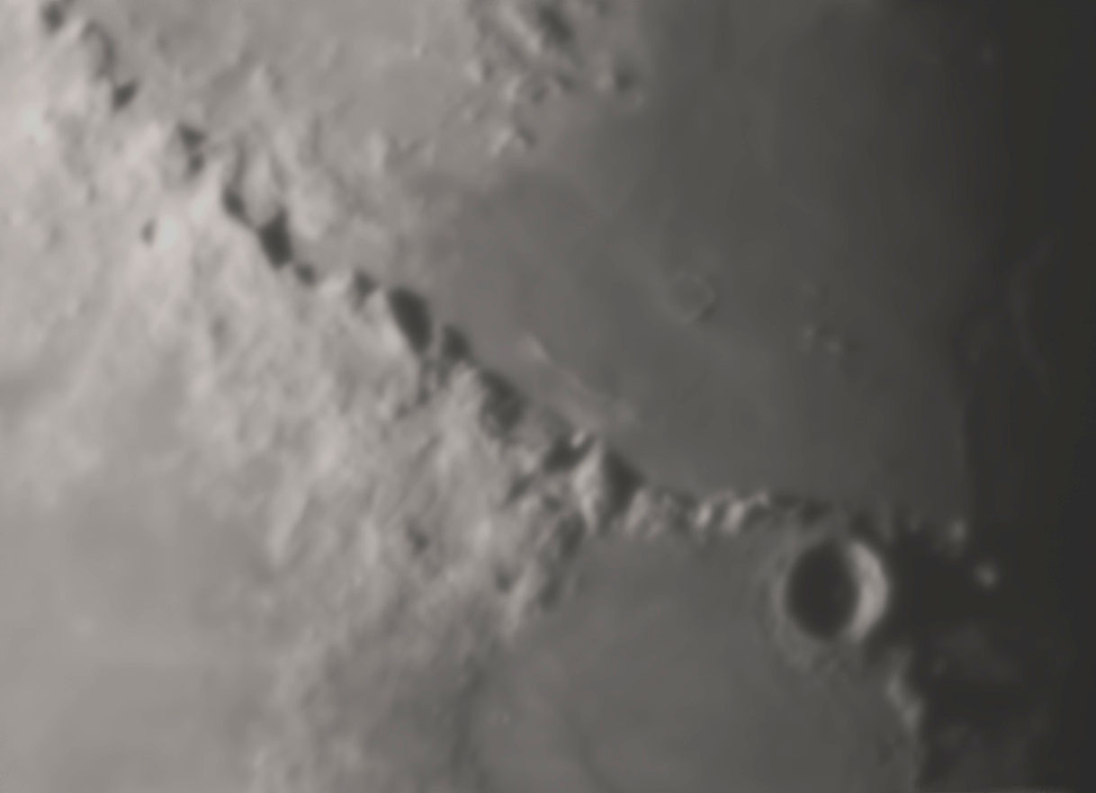 pic3821165.jpg