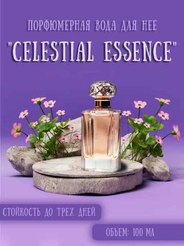 Карточка товара для маркетплейса