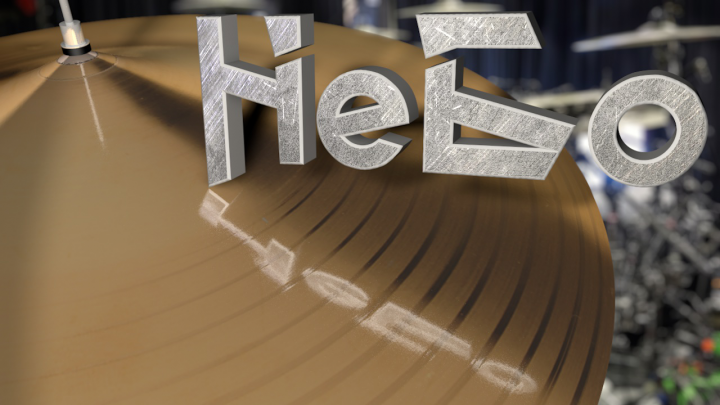 Рок группа НЕБО