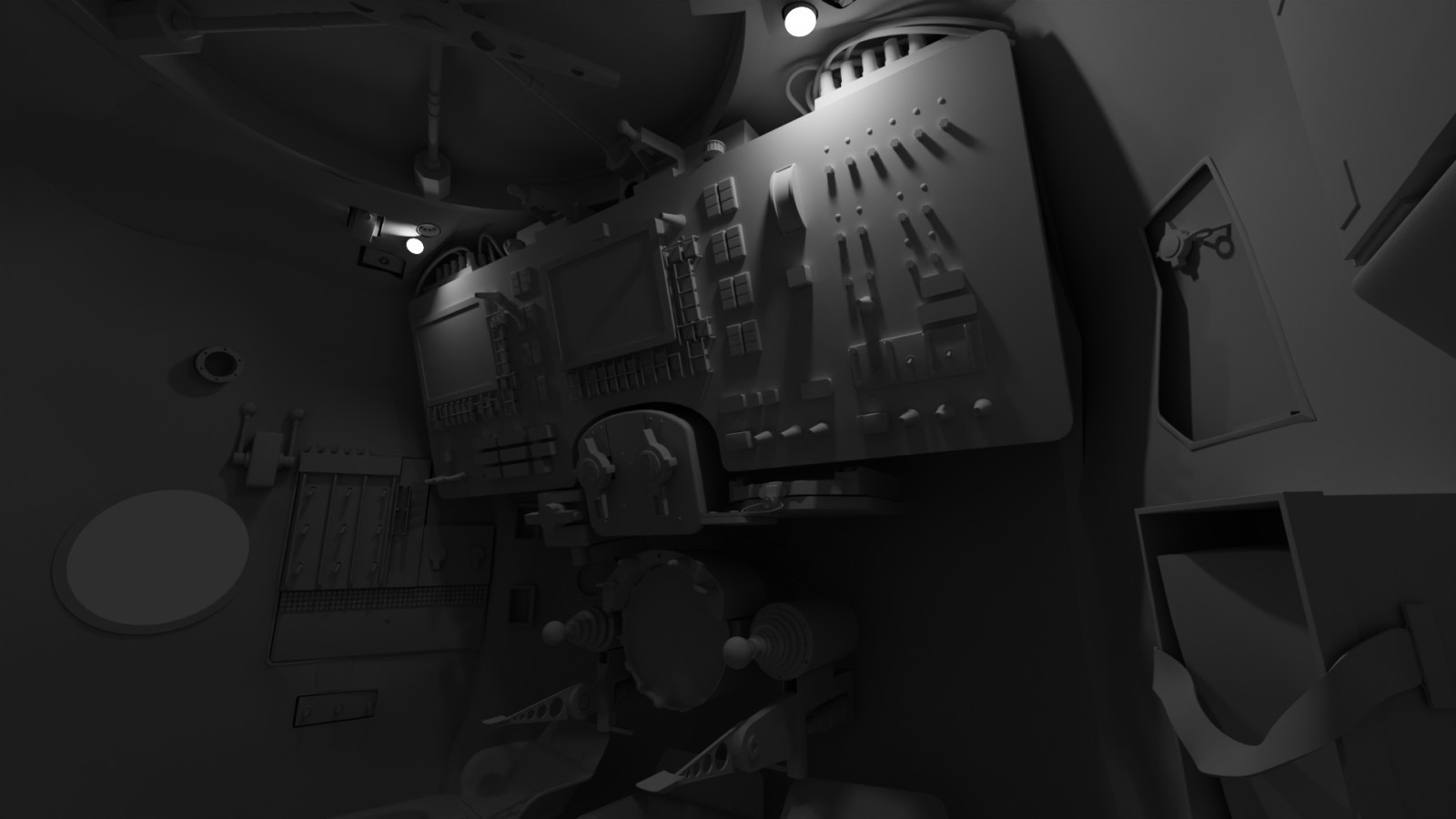 pic4589825.jpg