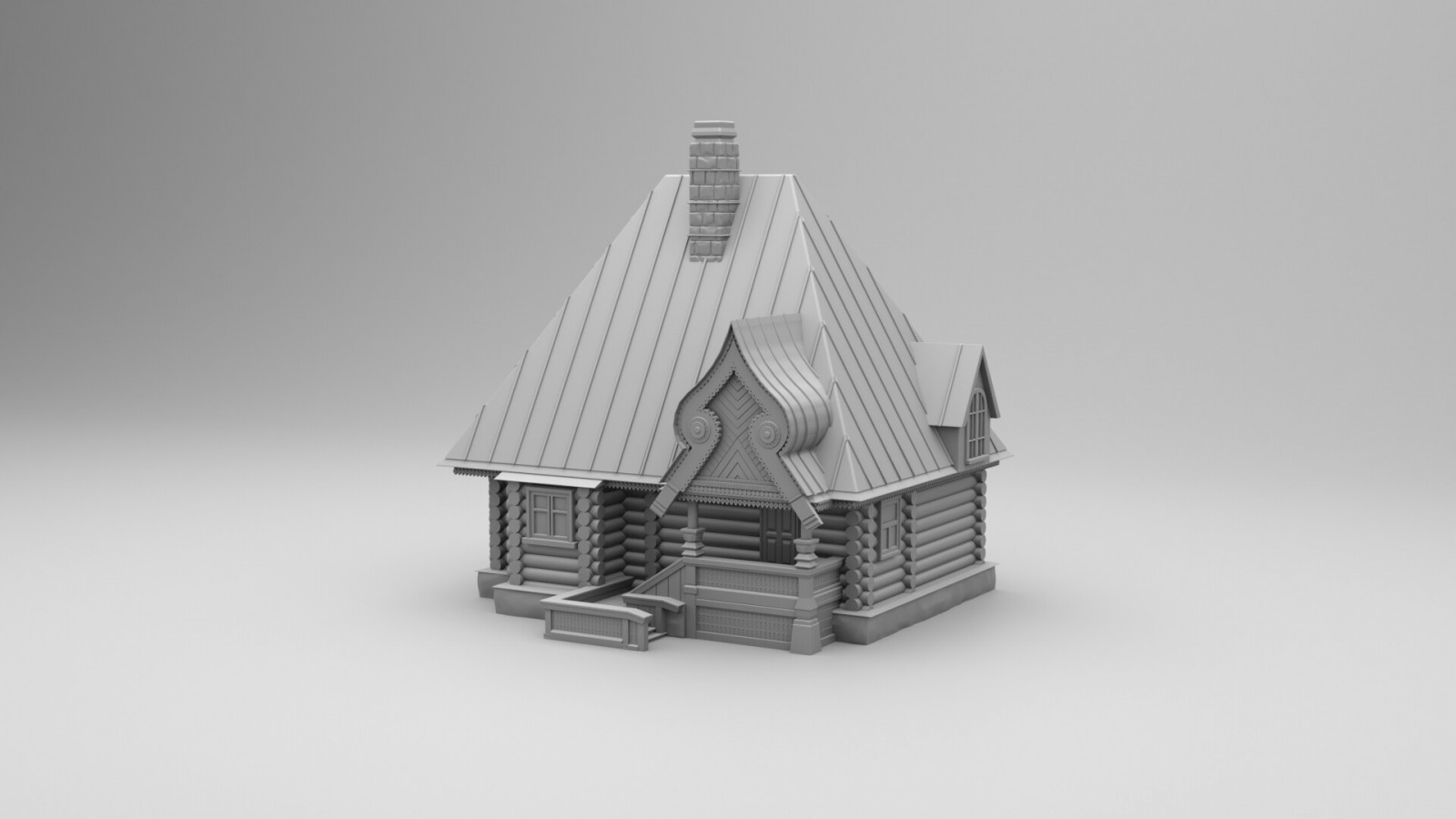 pic4497178.jpg