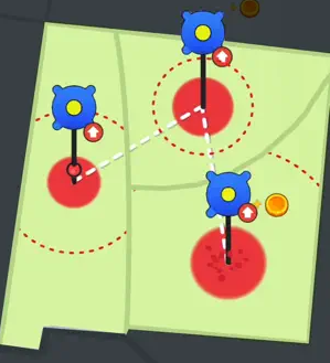 Virus Evolution: Destroy Earth