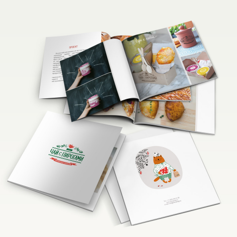 Работа 3258051