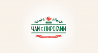 Работа 2994730