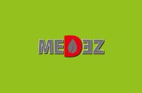 Работа 2994731