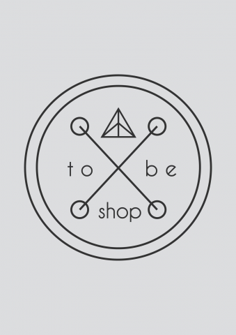 To Be Shop
