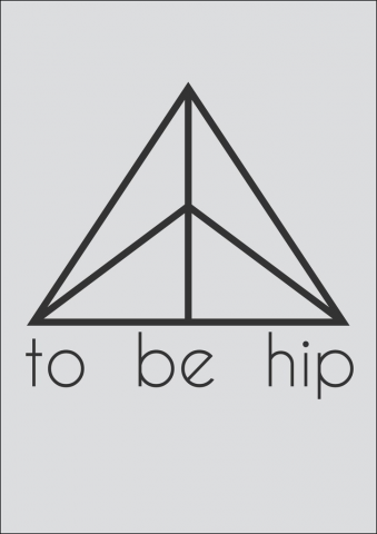 To Be Hip