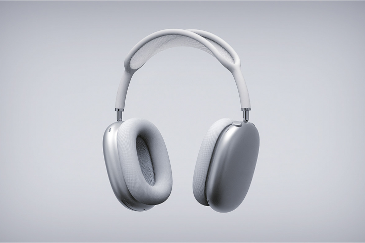 AirPods Max