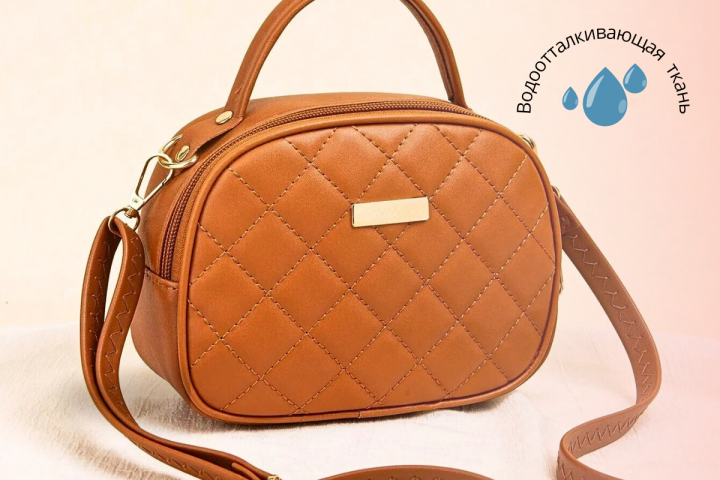 Дизайн для сумочки