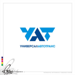 Работа 1093344