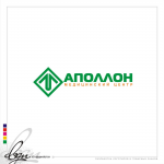 Работа 1093396