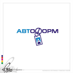 Работа 1093394