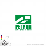 Работа 1093402