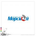 Работа 1093378