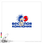 Работа 1093374