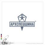 Работа 1093372