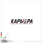 Работа 1093366