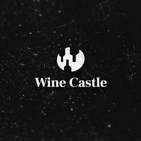 Wine Castle