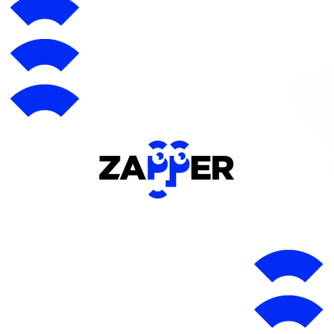 Zapper