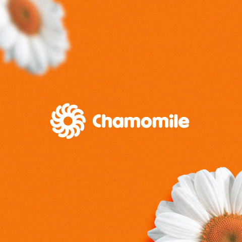 Chamomile