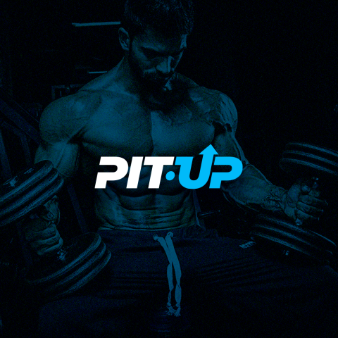 Pit-Up