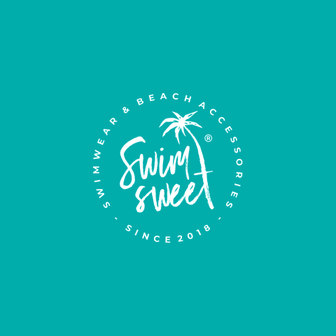 SwimSweet
