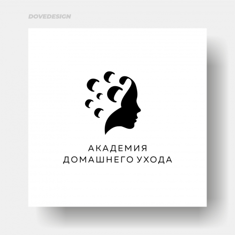 Академия домашнего ухода